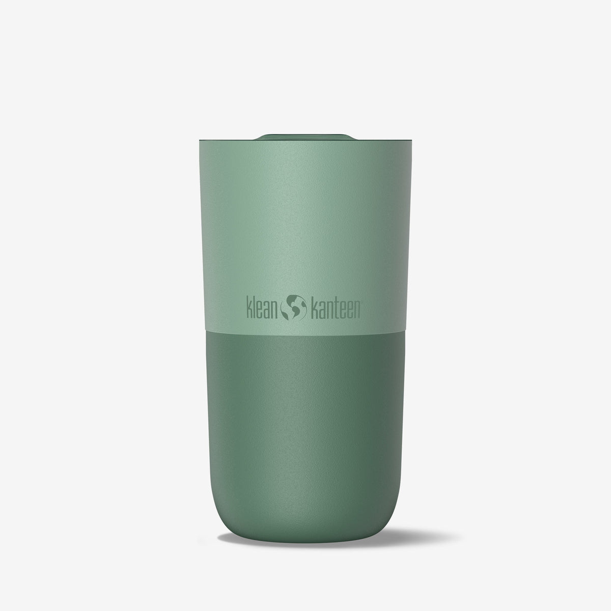 16oz-rise-tumbler-i7 16oz_Tumbler_Iceberg_Horiz.jpg