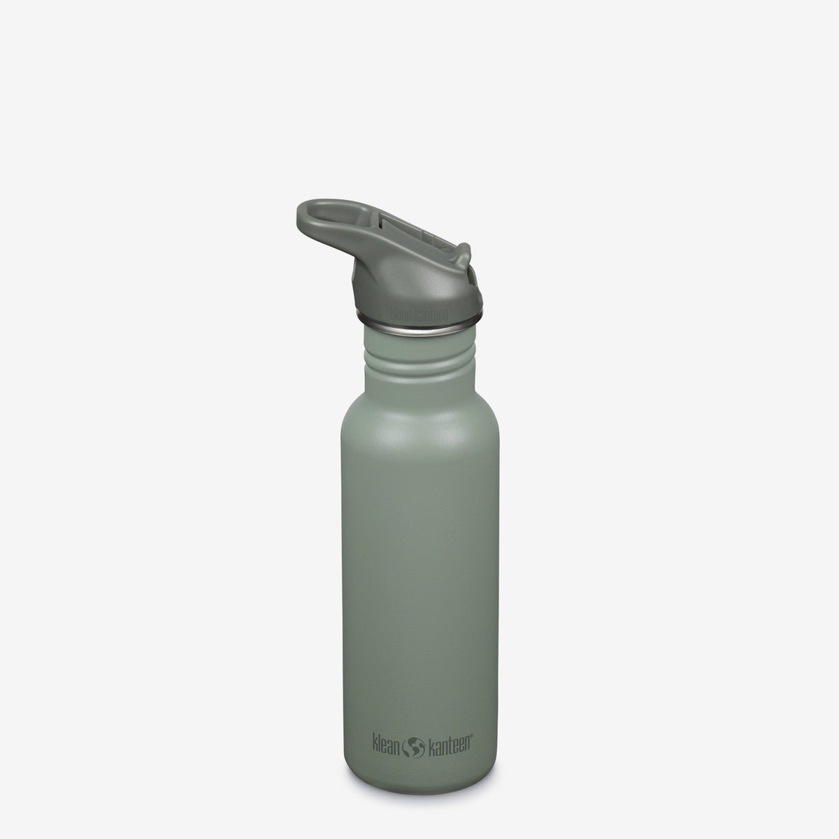 18oz-classic-with-flip-seal-sport-cap-v6 18oz_Classic_FlipSeal_SS-Sea-Spray.jpg