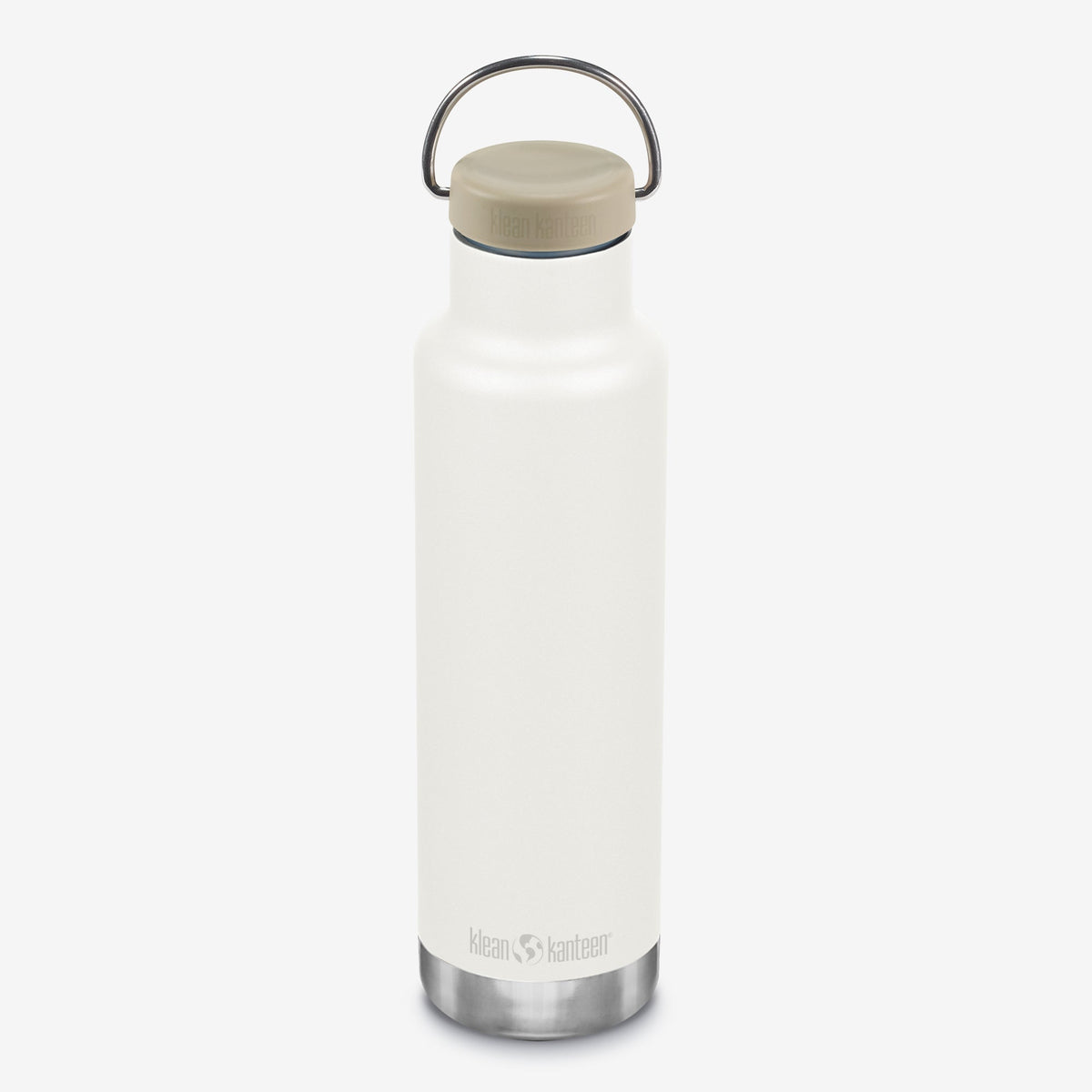20oz-classic-with-loop-cap-s9 20oz-Insulated_Classic_Loop_Cap-White.jpg