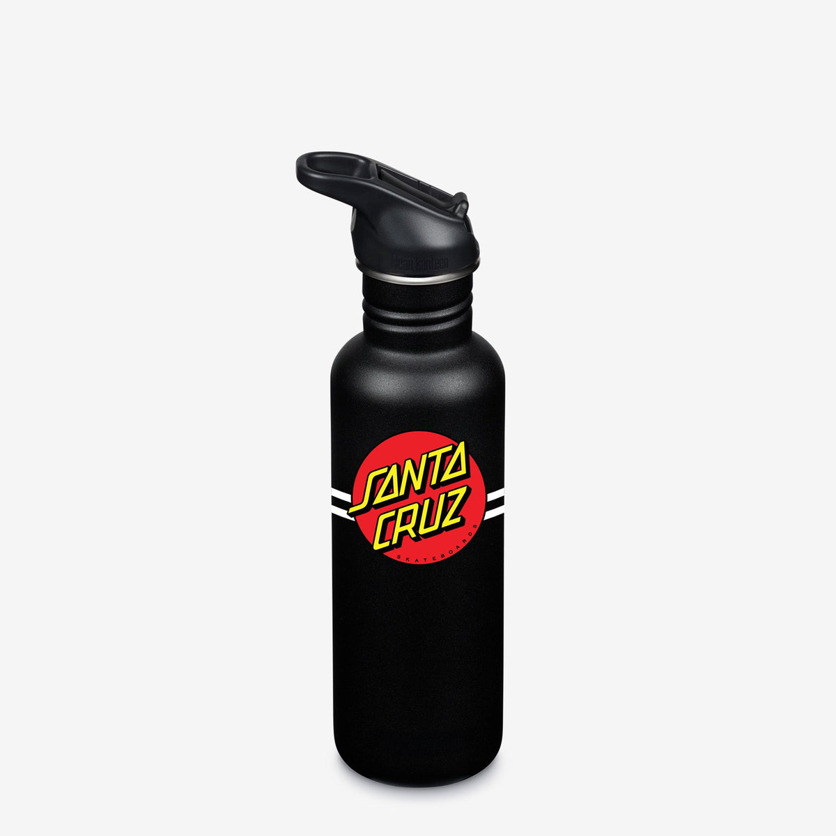 27oz-classic-with-flip-seal-sport-cap-santa-cruz-o6 27oz_Classic_SantaCruz_ClassicDot.jpg