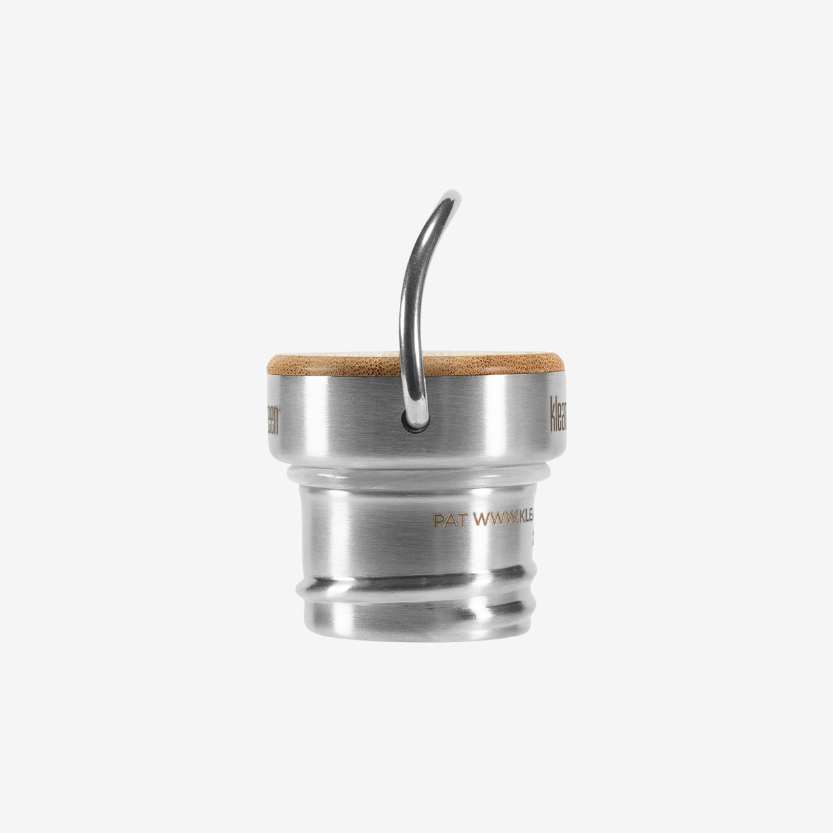classic-bamboo-cap-b2 Bamboo_Cap_Side.jpg