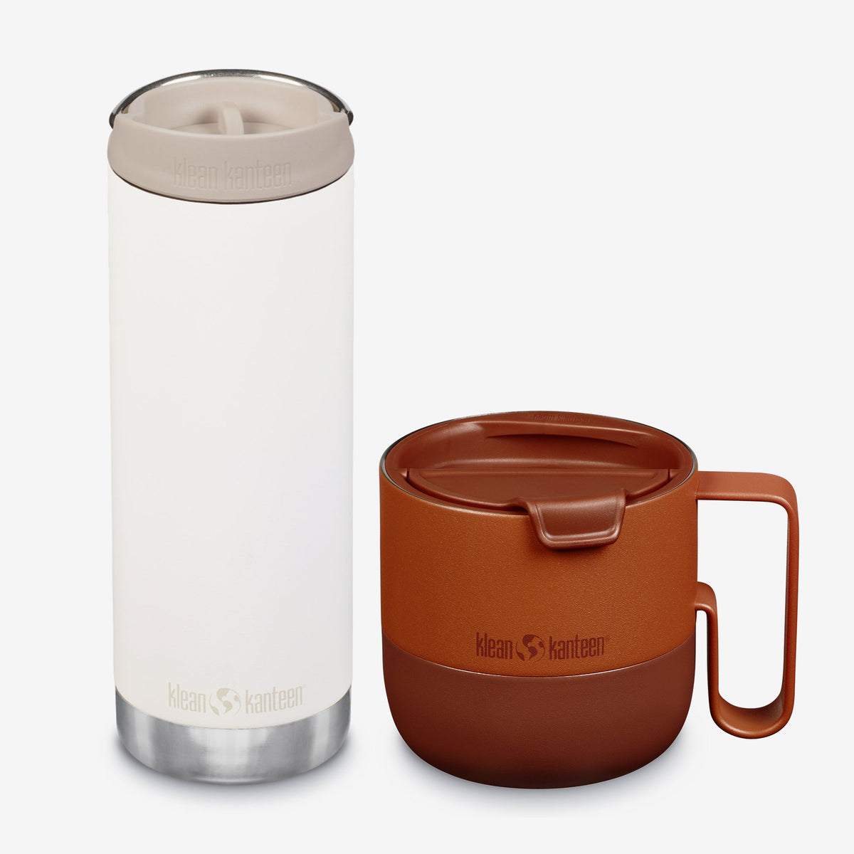 coffee-and-tea-set-h2 CoffeeandTeaSet-Tofu-AutumnGlaze.jpg