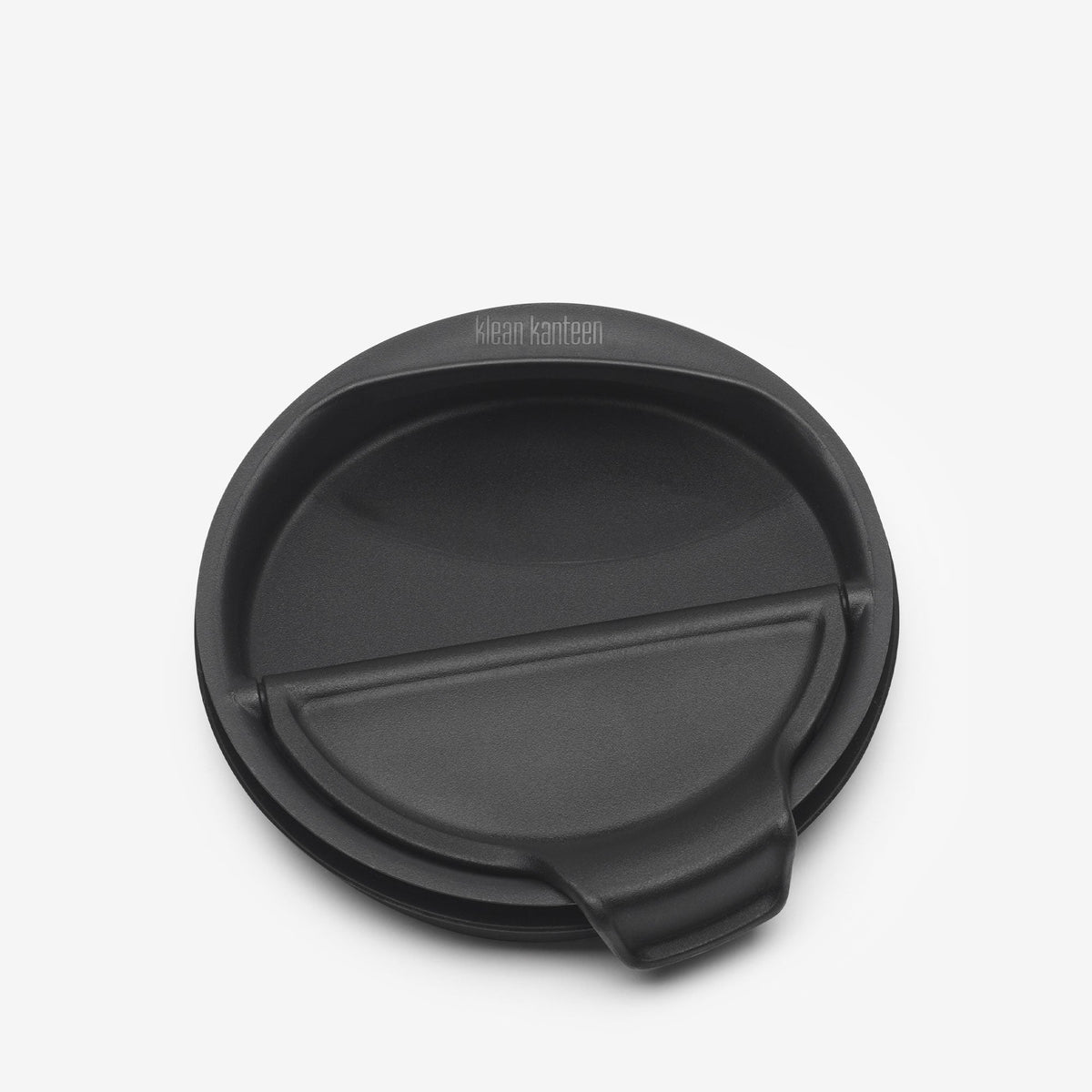 flip-lid-s9 Flip_Lid_Large_7802518c-5f37-44c1-8f66-e637c53b5c80.jpg