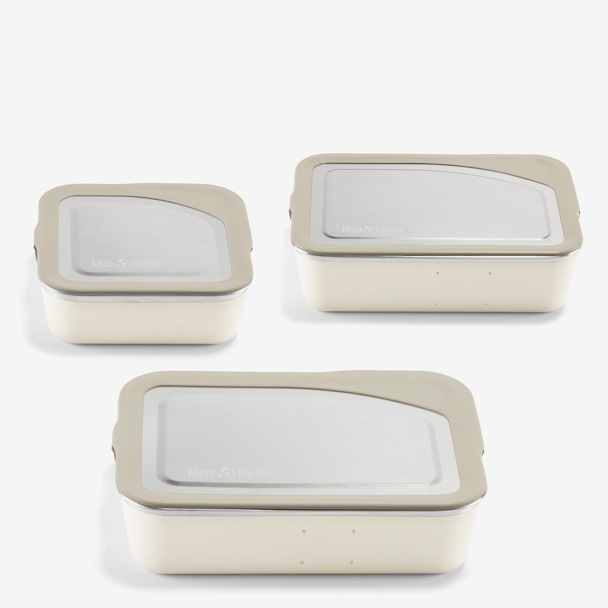 food-box-bundle-y8 FoodBoxBundle-Tofu-Tofu-Tofu.jpg