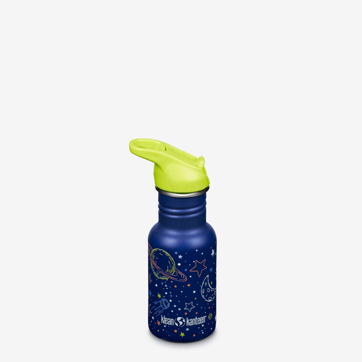 12oz-kid-s-classic-with-flip-seal-sport-cap-s3 K12CPPFSS-MW-Milky-Way.jpg