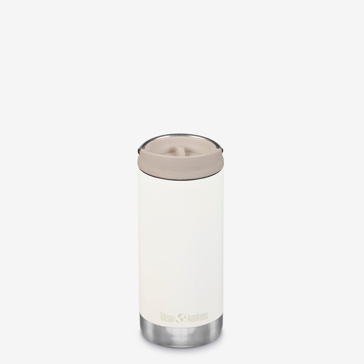12oz-tkwide-with-cafe-cap-y9 K12TKWPCC-TF-T.jpg