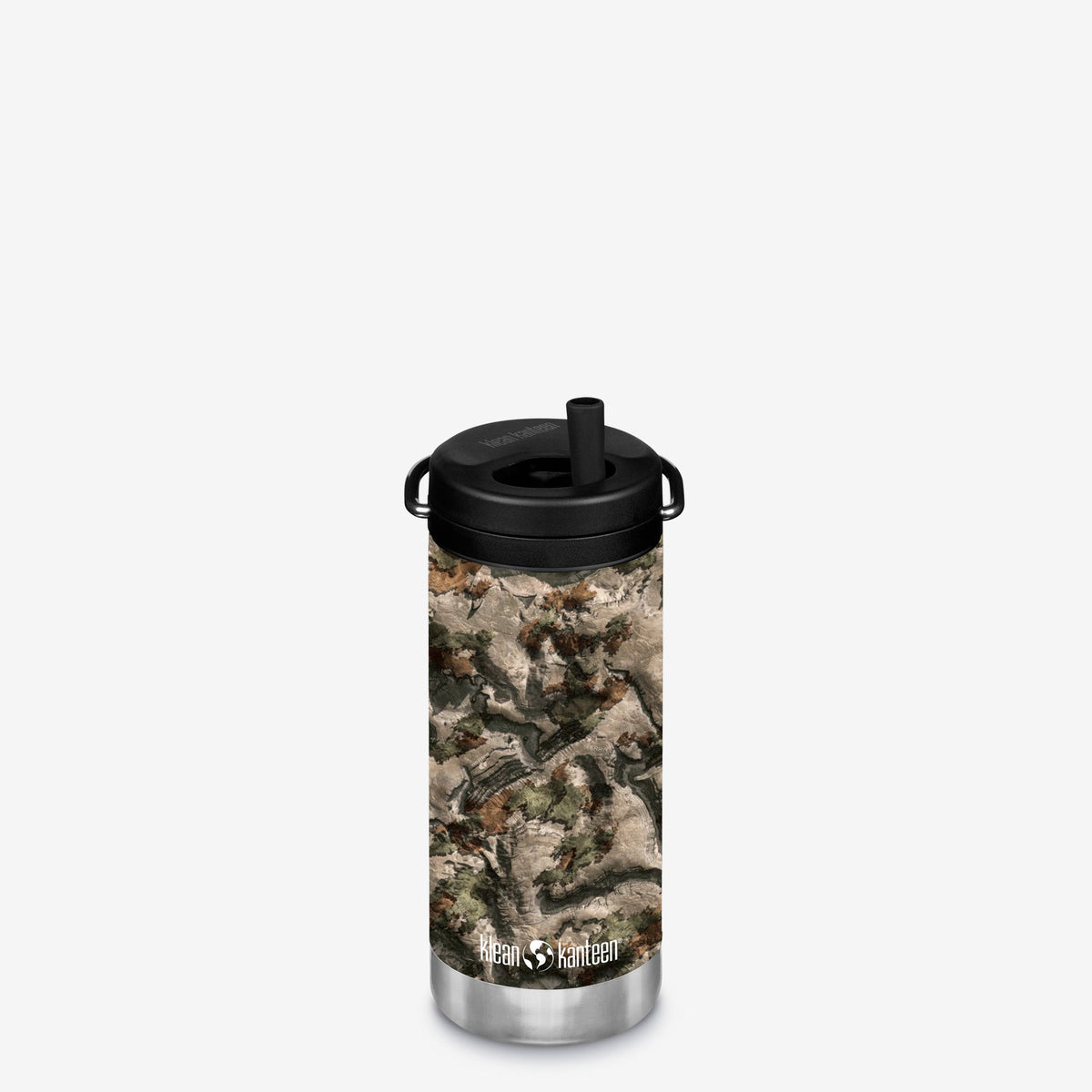 12oz-tkwide-with-twist-cap-mossy-oak-g7 K12TKWPT-MossyOak_TerraGila.jpg
