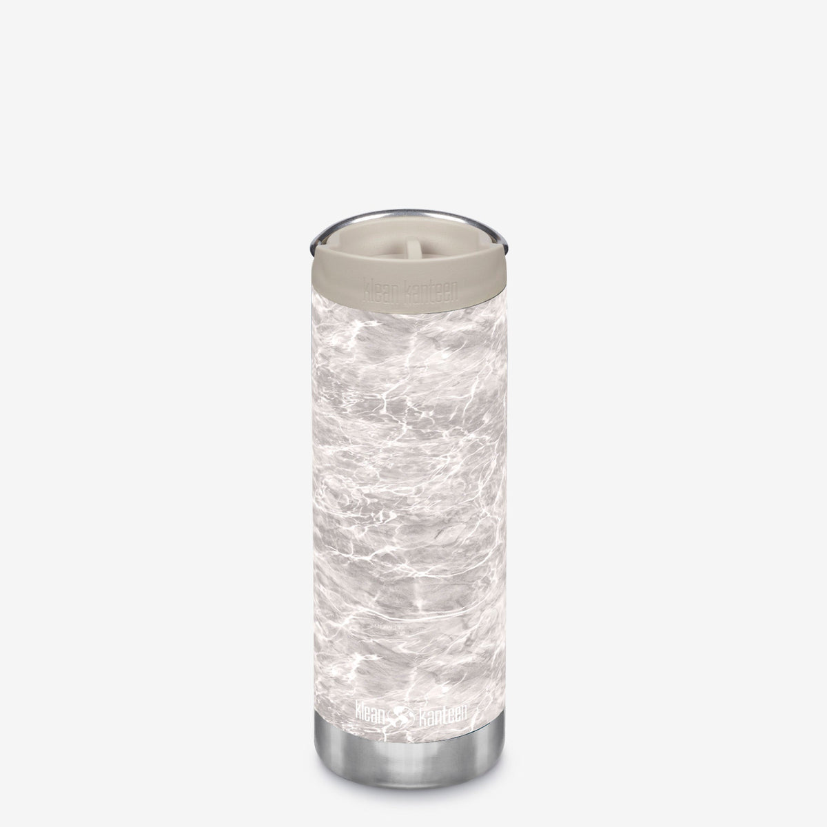 16oz-tkwide-with-cafe-cap-mossy-oak-g6 K16TKWPCC-MossyOak_Bonefish.jpg