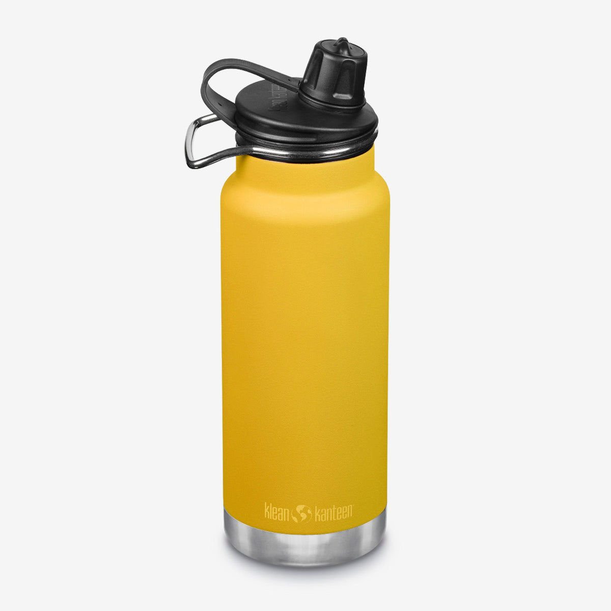 32oz-tkwide-with-chug-cap-e4 K32TKWCG-MG-T.jpg