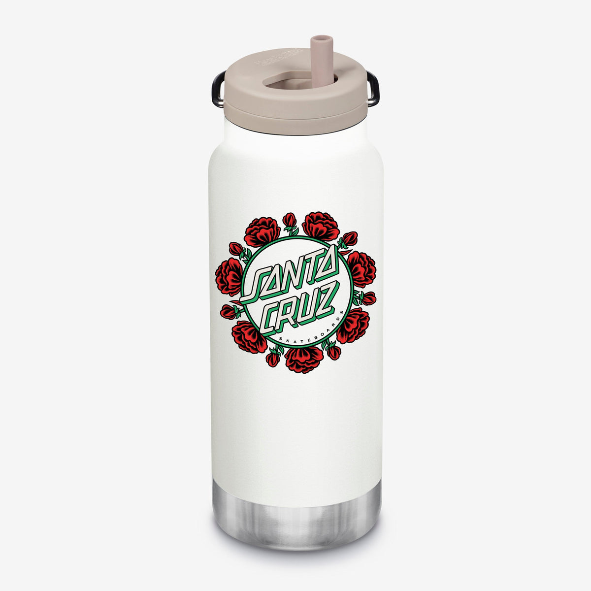 32oz-tkwide-with-twist-cap-santa-cruz-j8 K32TKWPT-BK-SantaCruz_RingRoses.jpg