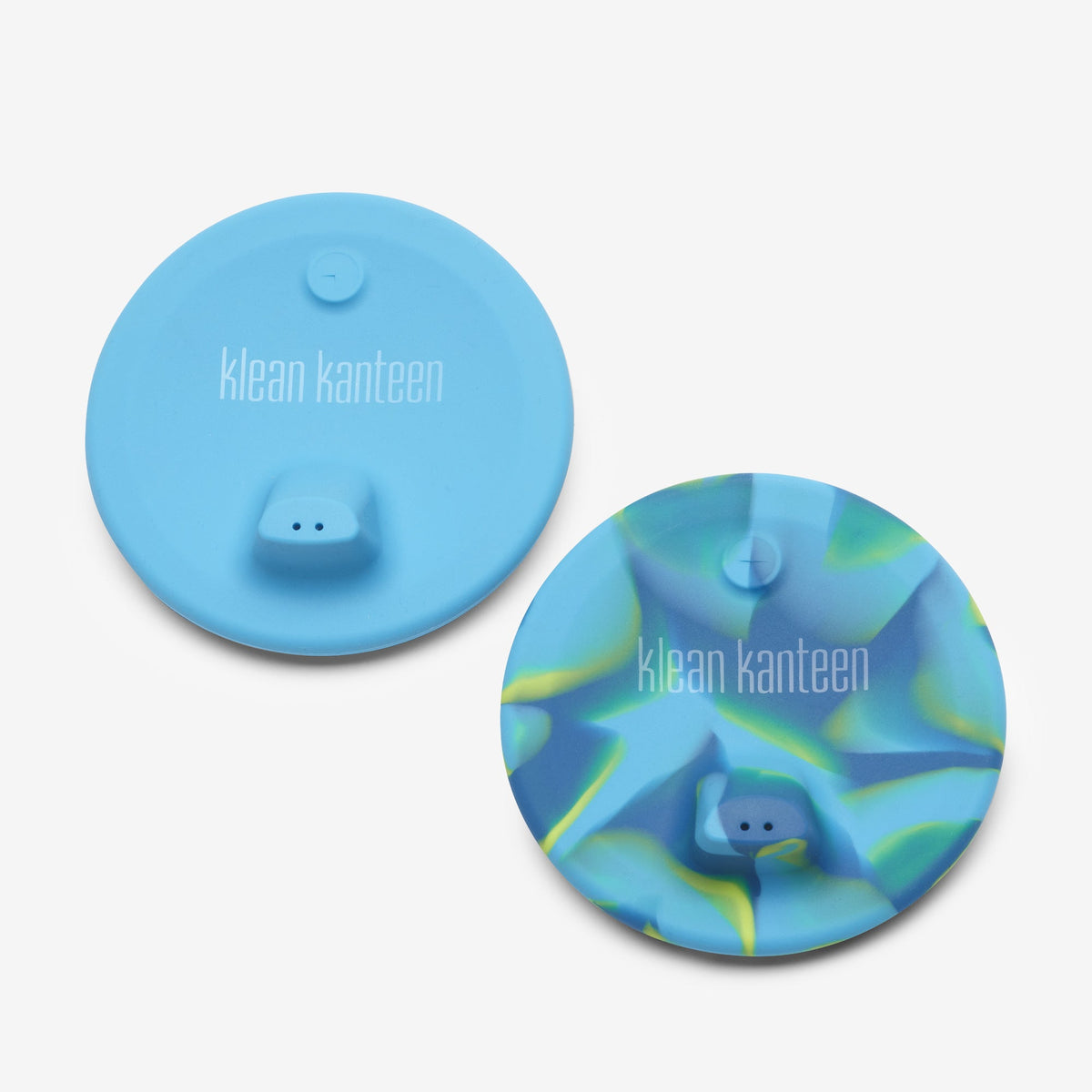 kid-s-cup-sippy-lid-2-pack-q2 KidCup_SippyLid_TieDye.jpg