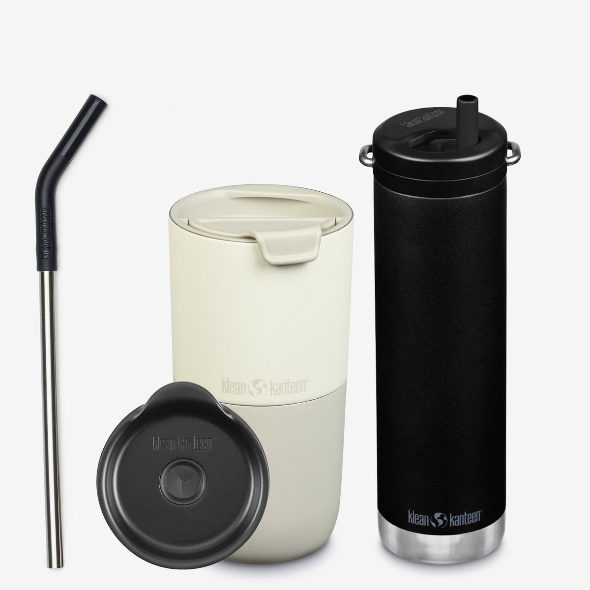 smoothie-set-p1 Smoothie-Set-Black-Tofu.jpg
