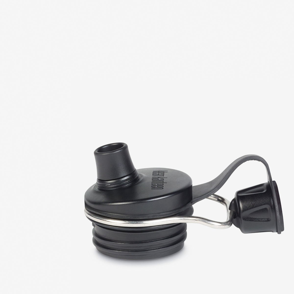 tkwide-chug-cap-g1 TKWIDE-CAP-CHUG_OPEN_943da964-33ba-42d6-be38-7c92b7038738.jpg