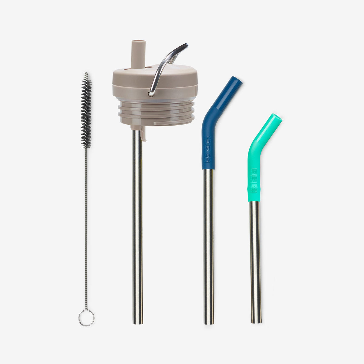 tkwide-twist-cap-with-straw-kit-w4 TKWIDE-CAP-TWIST-Taupe-Straw-Kit.jpg