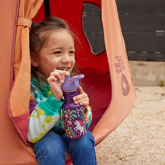12oz-kid-s-classic-with-flip-seal-sport-cap-s3 kid_sport_flip_seal_12oz_girl_smile_hammock_square.jpg