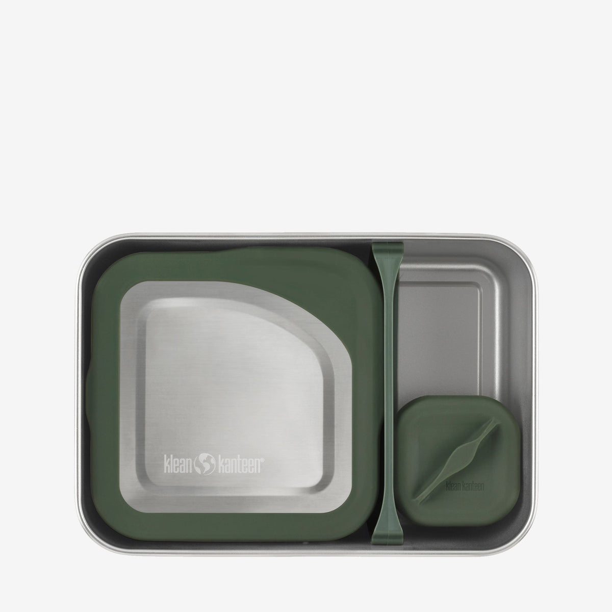2-8oz-rise-food-box-half-snack-p9 rise_food_box_halfsnack_nested_1inmeal_lunch.jpg