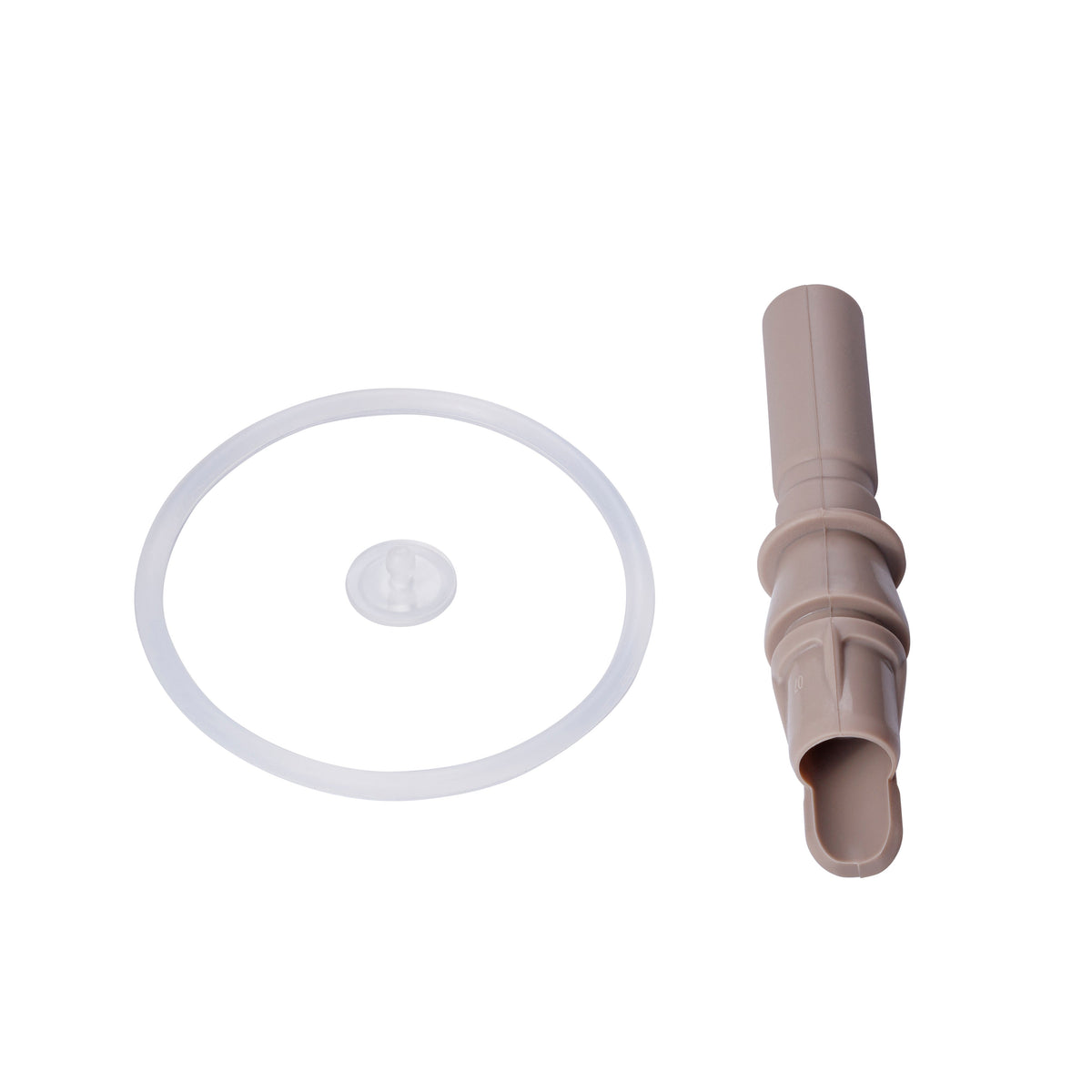 tkwide-twist-cap-maintenance-kit-v7 twist_cap_kit_taupe.jpg