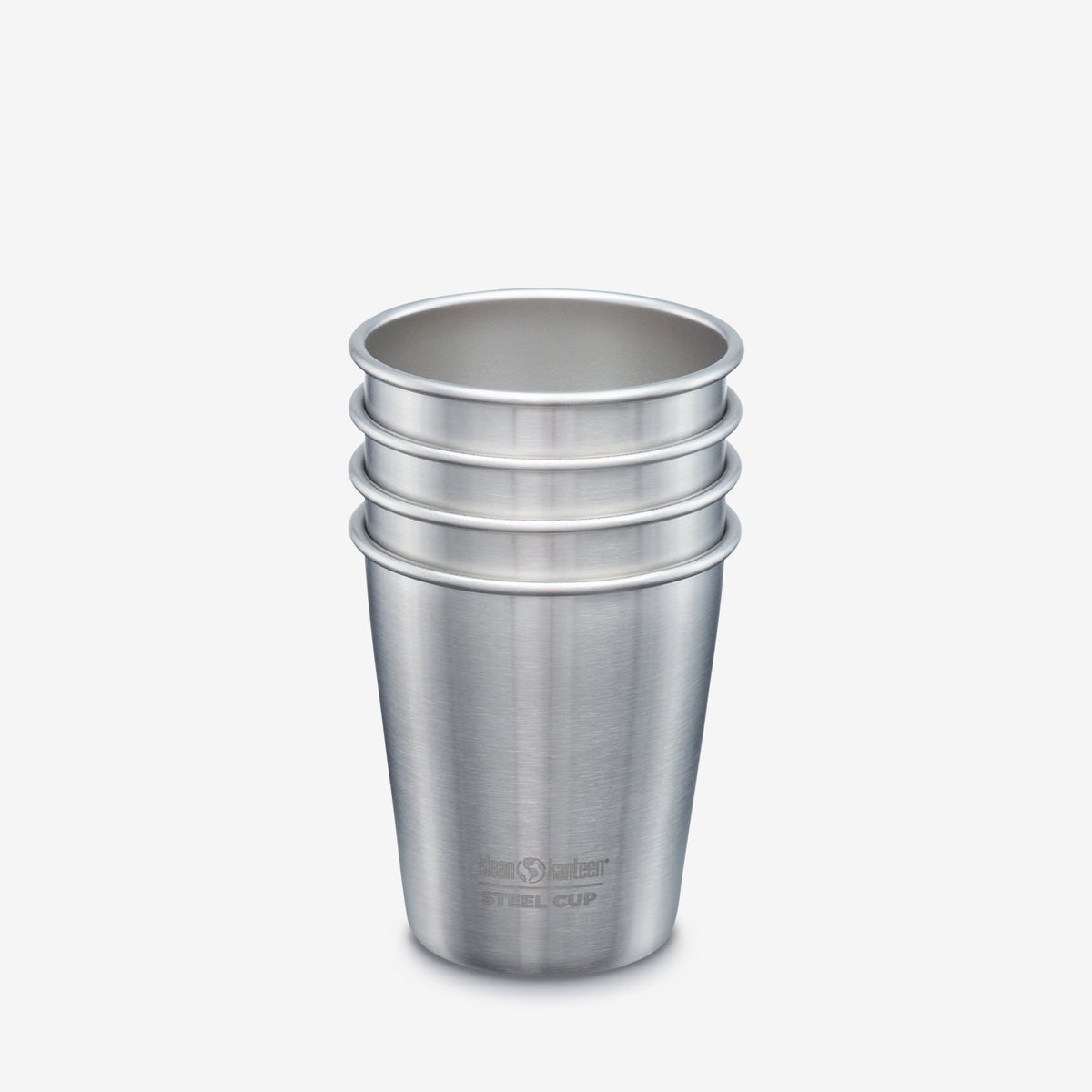 10oz-cup-4-pack-f8 10oz_4pack.jpg