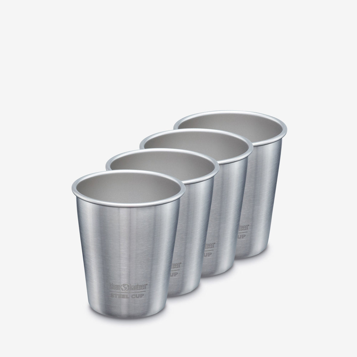 10oz-cup-4-pack-f8 10oz_BS_4Pack.jpg