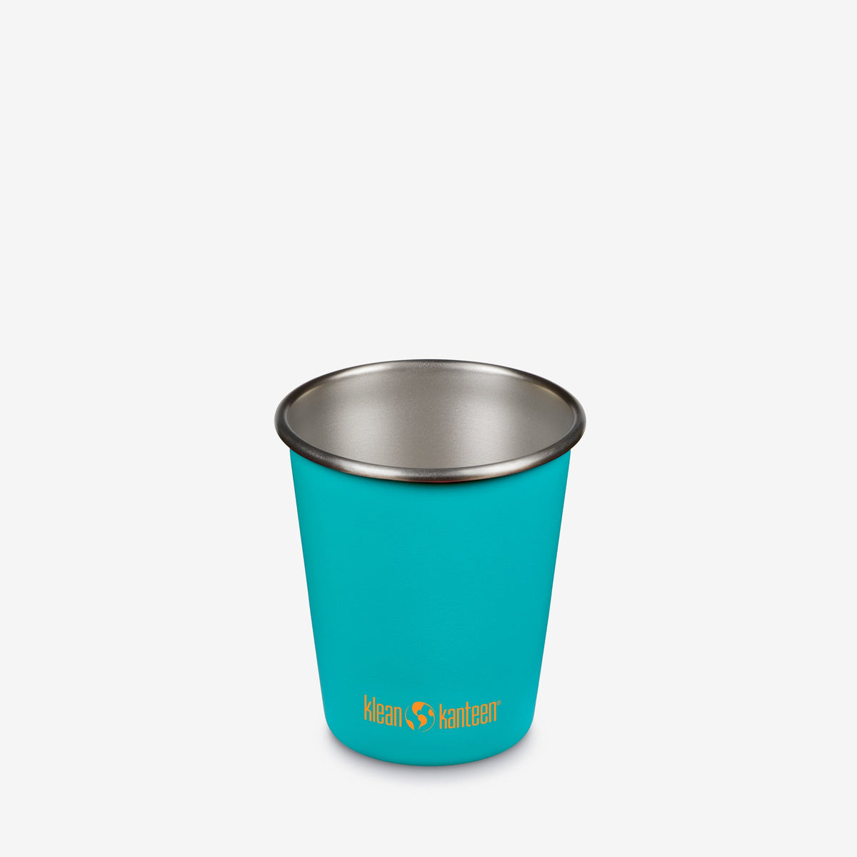 10oz-cup-e9 10oz_Cup-BAL_Baltic.jpg