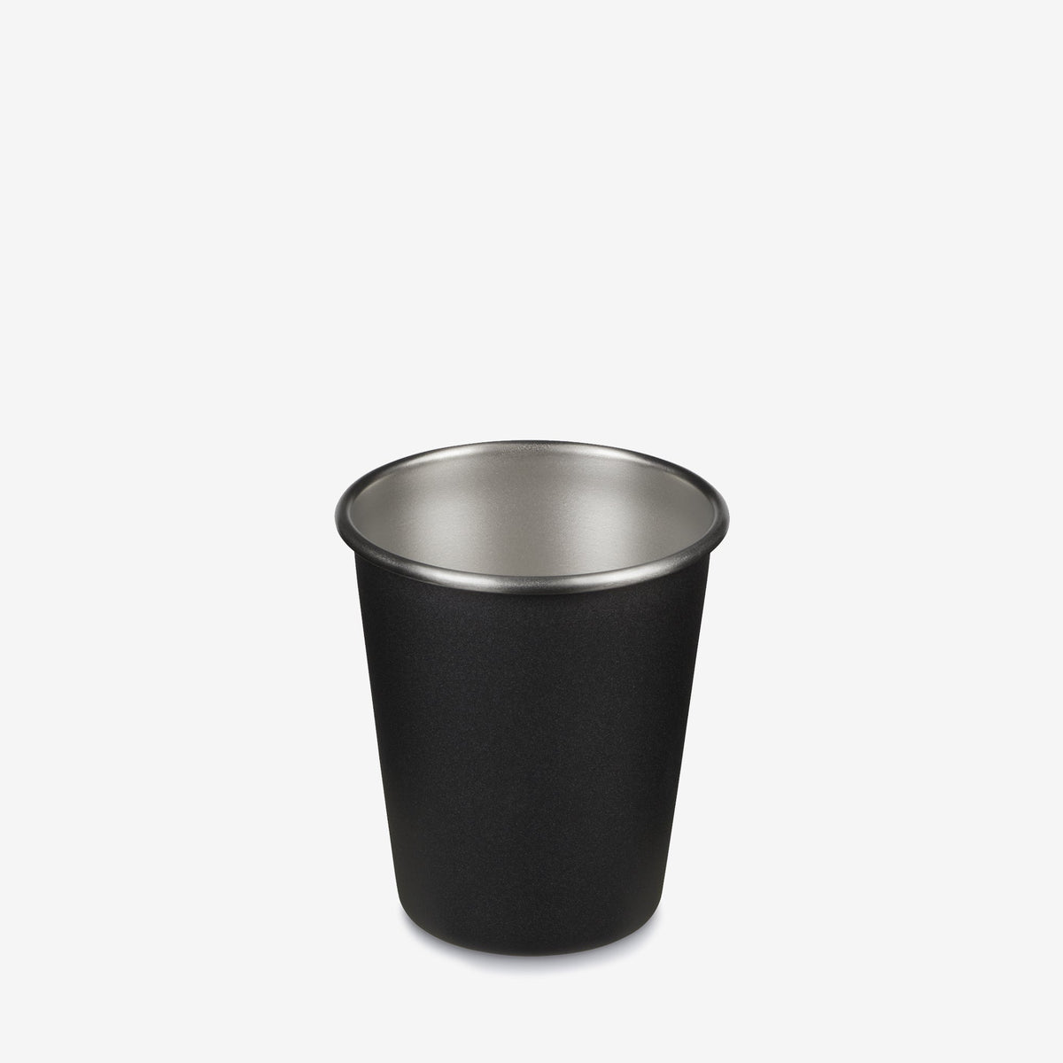 10oz-cup-e9 10oz_Cup-BK.jpg