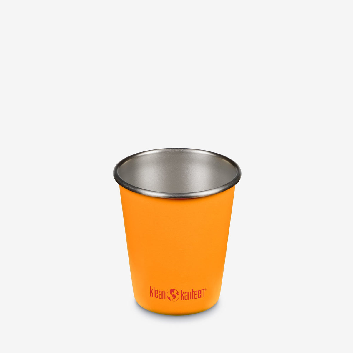 10oz-cup-e9 10oz_Cup-FO_FlameOrange.jpg