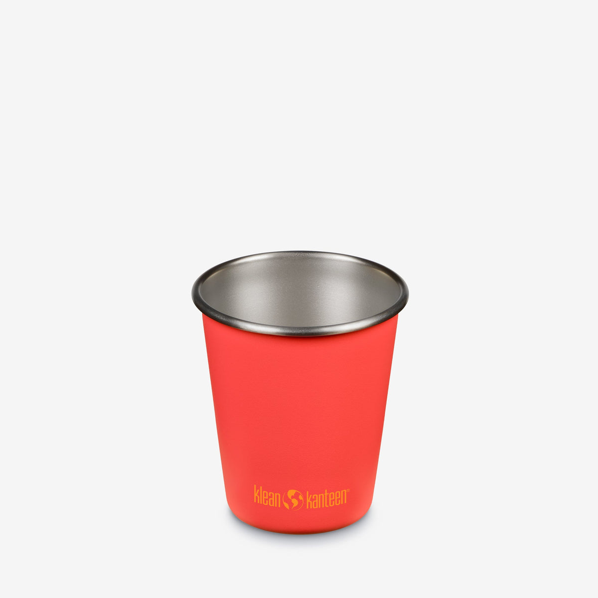 10oz-cup-e9 10oz_Cup-GD_Grenadine.jpg