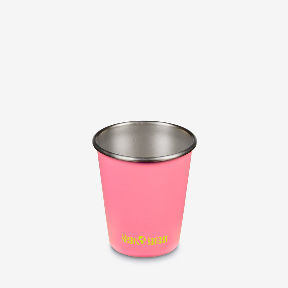 10oz-cup-e9 10oz_Cup-PL_PinkLemonade.jpg
