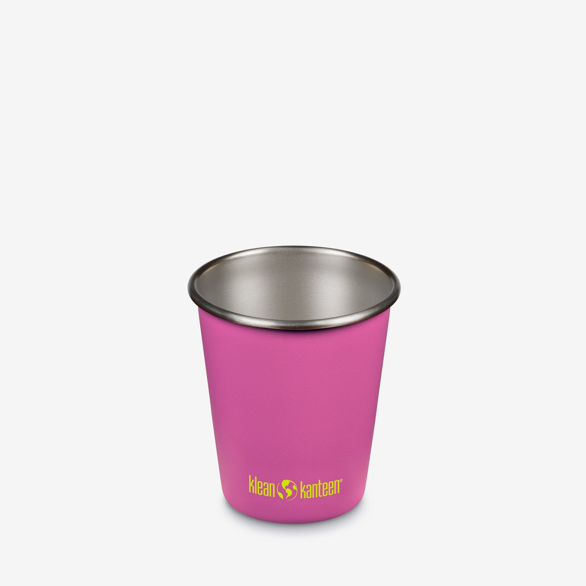 10oz-cup-e9 10oz_Cup-RV_RoseViolet.jpg