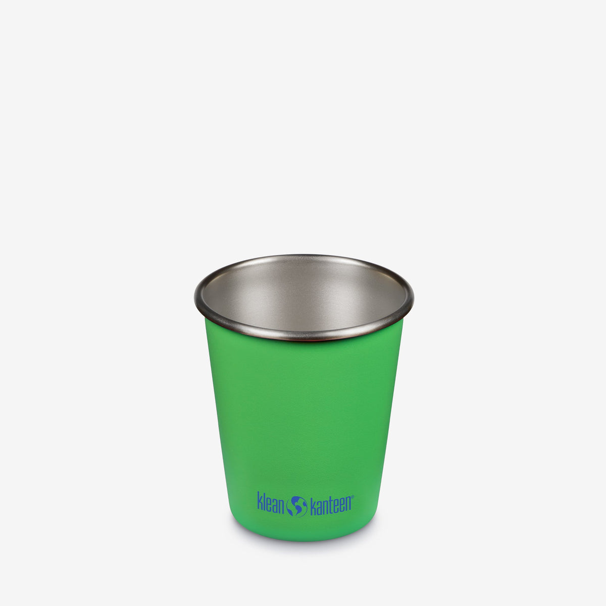 10oz-cup-e9 10oz_Cup-VG_VibrantGreen.jpg