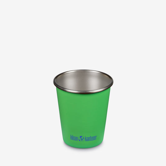 10oz-cup-e9 10oz_Cup-VG_VibrantGreen.jpg