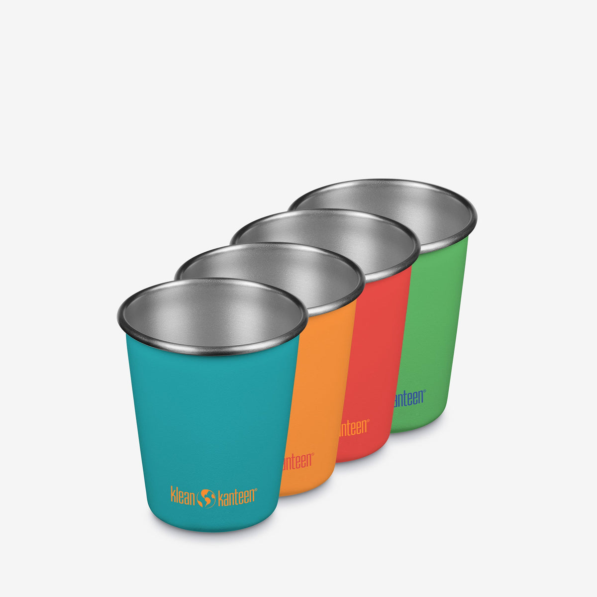 10oz-cup-4-pack-f8 10oz_Cup_4Pack_BB_BeachBall.jpg
