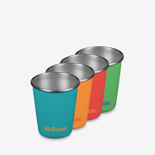 10oz-cup-4-pack-f8 10oz_Cup_4Pack_BB_BeachBall.jpg