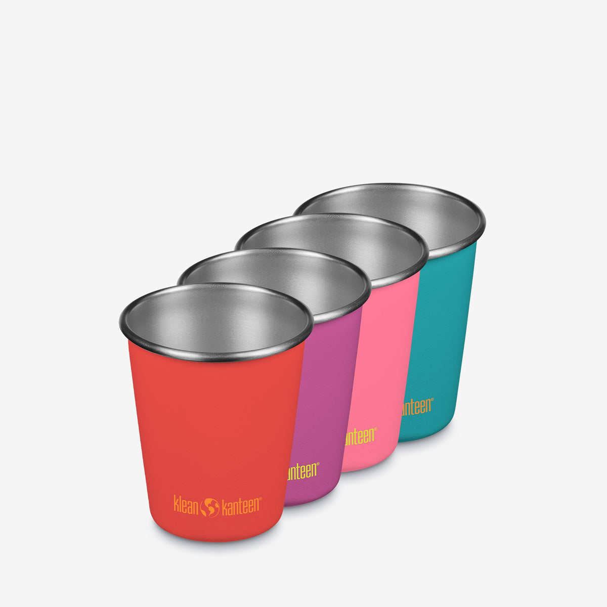 10oz-cup-4-pack-f8 10oz_Cup_4Pack_GD_GumDrops.jpg