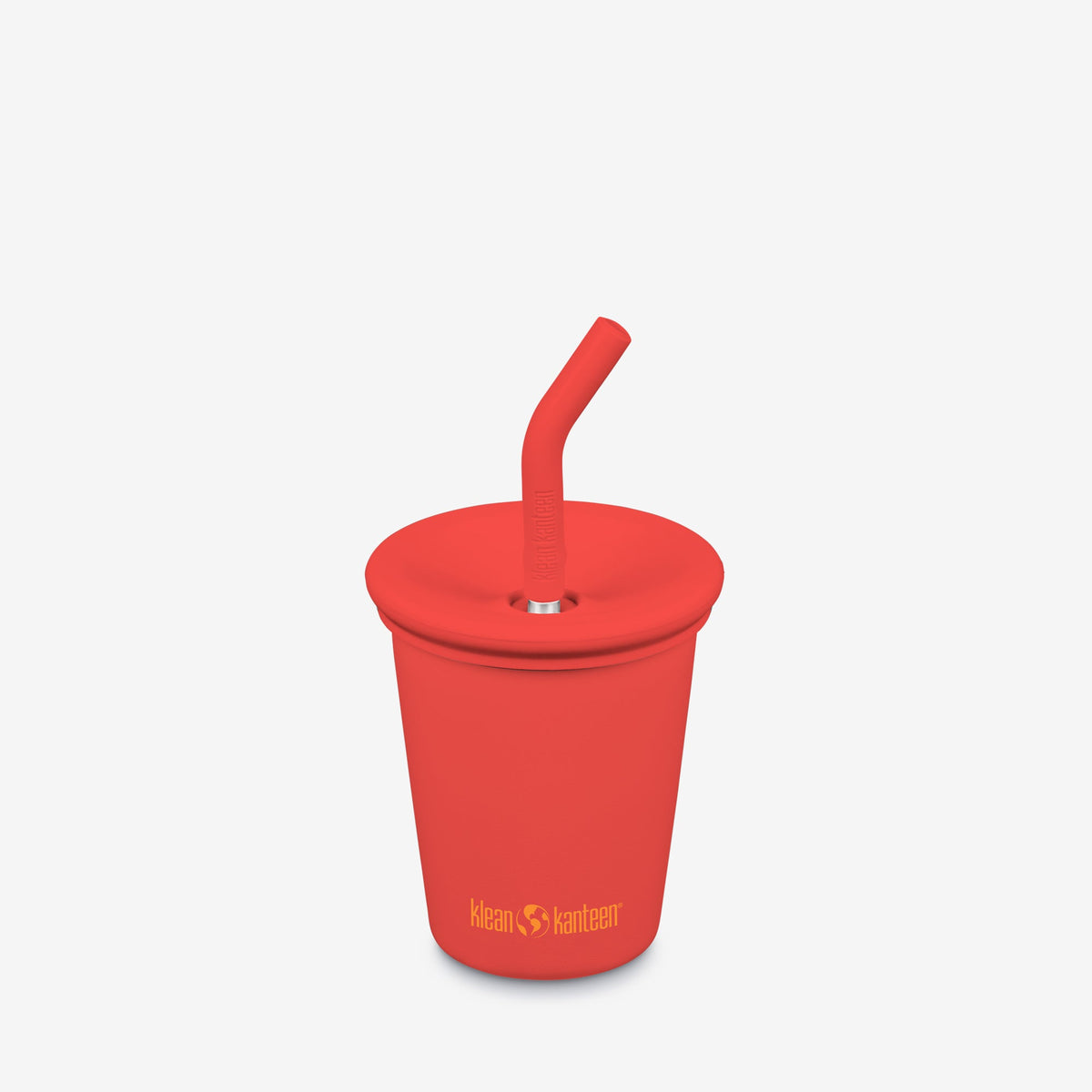 10oz-kid-s-cup-with-straw-lid-z2 10oz_KidCup_GD_Grenadine_Straw_1.jpg