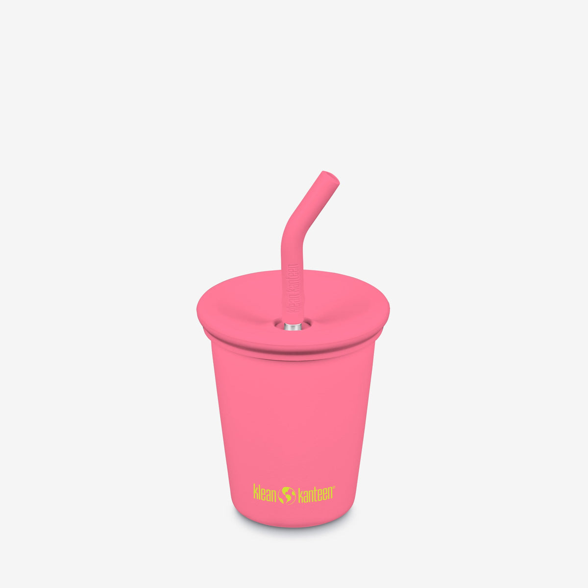 10oz-kid-s-cup-with-straw-lid-z2 10oz_KidCup_PL_PinkLemonade_Straw_1.jpg