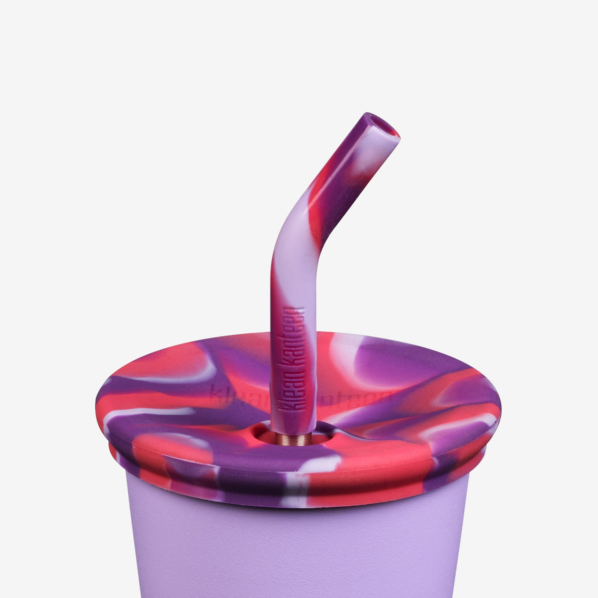 kid-s-cup-straw-lid-2-pack-c1 10oz_Kid_Cup_CrocusPetal_CloseUp_3e85e3cb-d21f-471f-94f4-cc421d3b1bdb.jpg