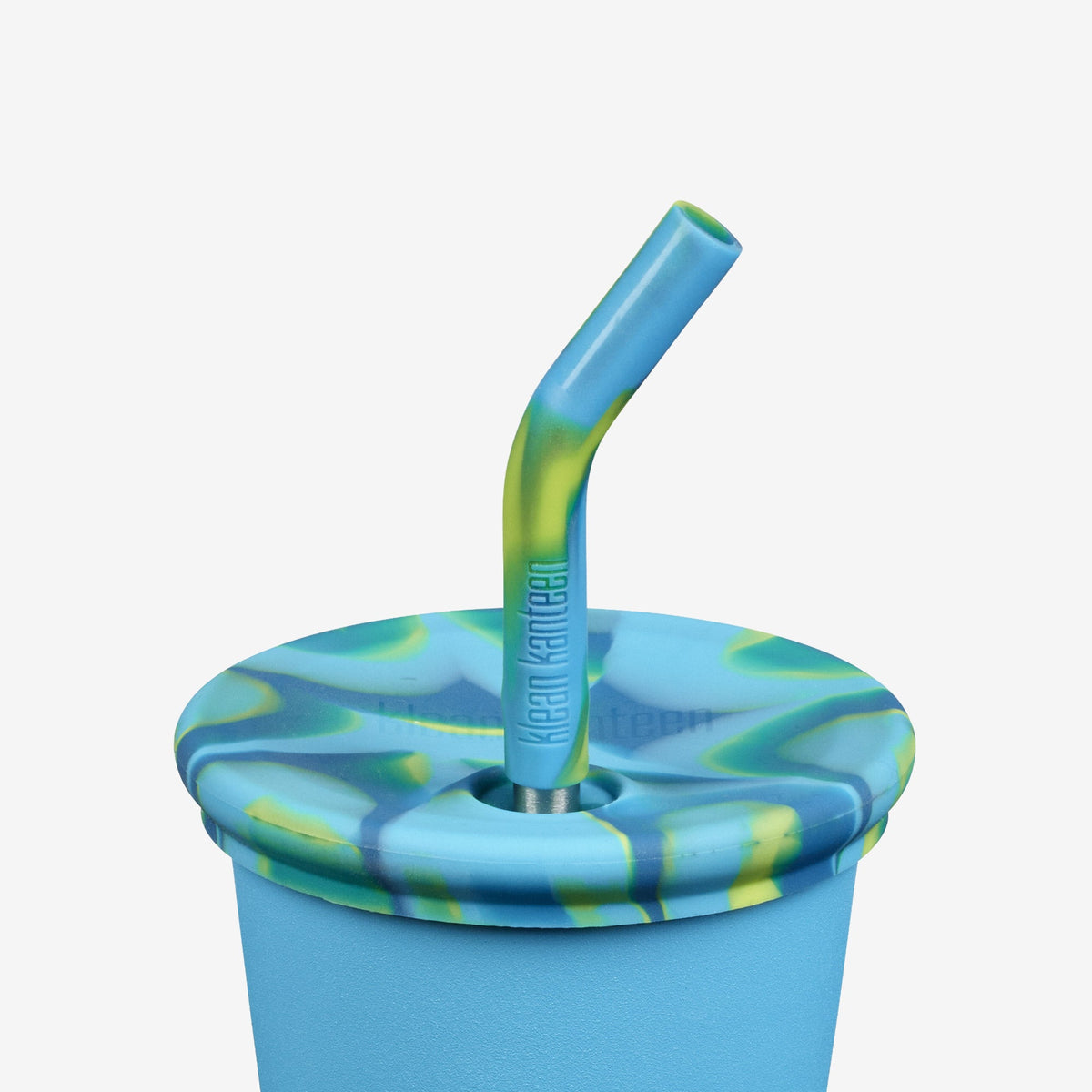 kid-s-cup-straw-lid-2-pack-c1 10oz_Kid_Cup_HawaiianOcean_CloseUp_17af87f2-930a-4334-802c-8f29518f291a.jpg
