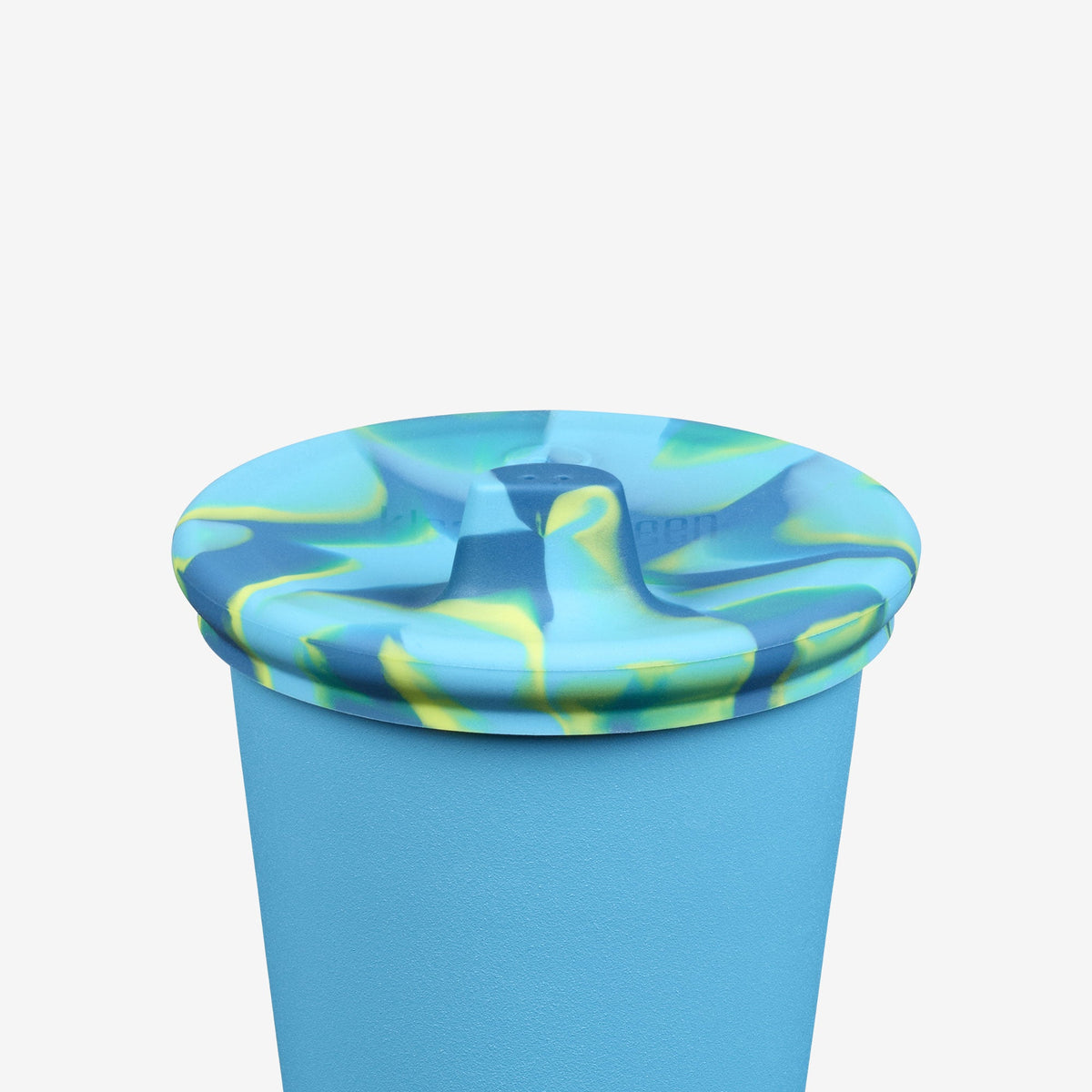 kid-s-cup-sippy-lid-2-pack-q2 10oz_Kid_Cup_HawaiianOcean_Sippy_CLoseUp.jpg