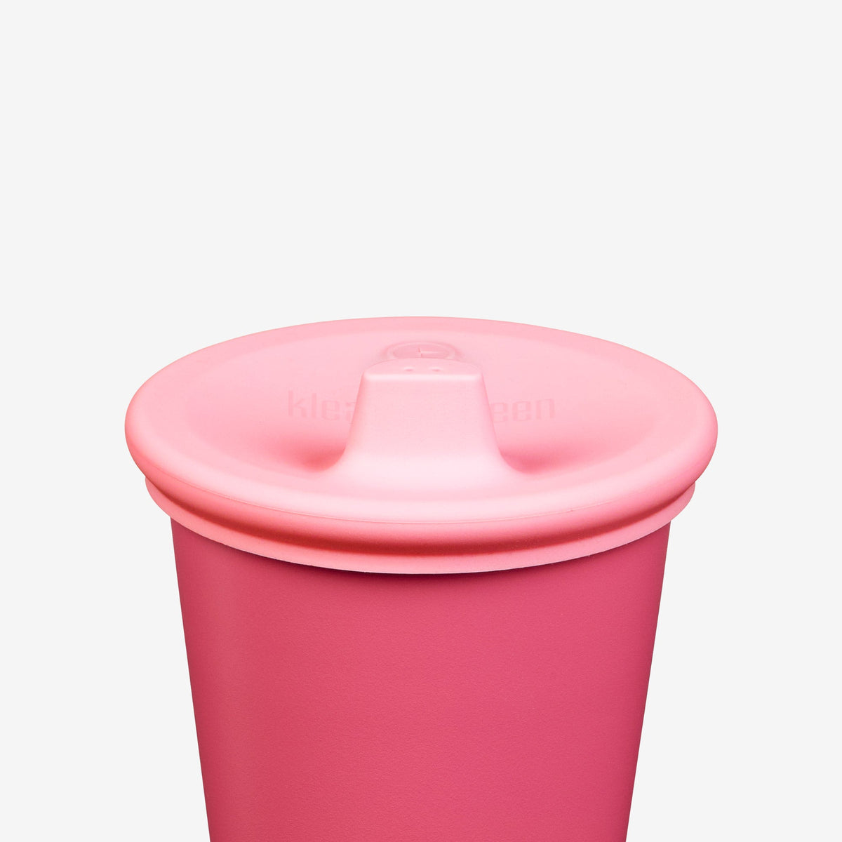 kid-s-cup-sippy-lid-2-pack-q2 10oz_Kid_Cup_RougeRed_Sippy_CloseUp.jpg