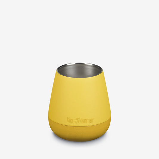 10oz-rise-wine-tumbler-sale-g5 10oz_WineTumbler_OldGold.jpg
