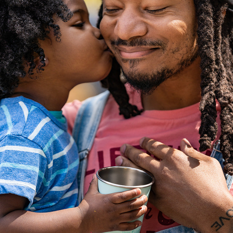 10oz-cup-e9 10oz_cup_kids_4pack_dad_kiss_square.jpg