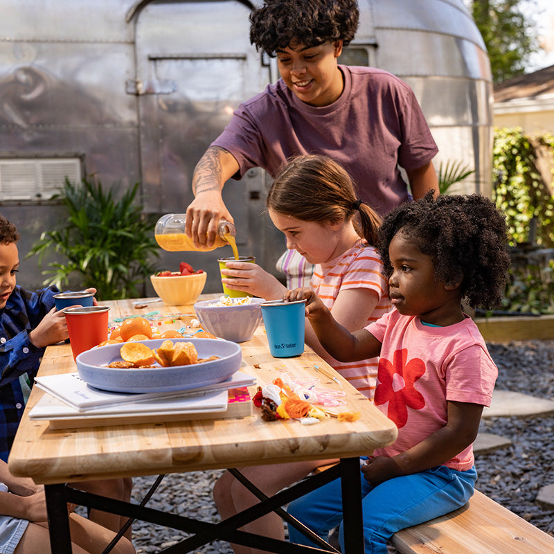 10oz-cup-e9 10oz_cup_kids_4pack_family_picnic_square.jpg