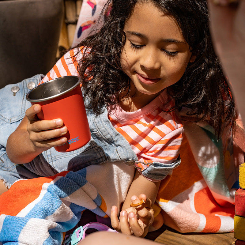 10oz-cup-e9 10oz_cup_kids_4pack_girl_snacks_square.jpg