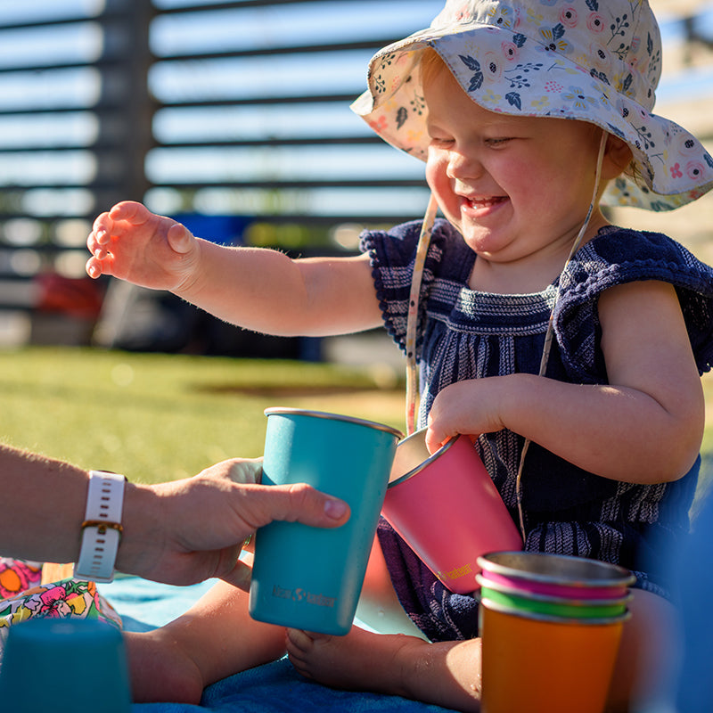 10oz-cup-e9 10oz_cup_kids_baby_smile_square.jpg