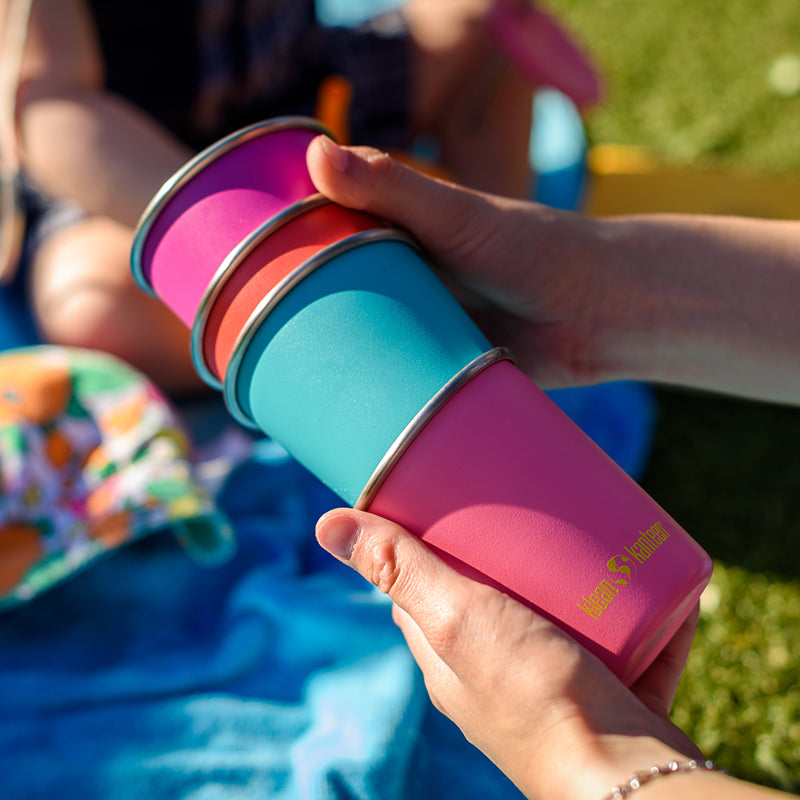 10oz-cup-e9 10oz_cup_kids_stack_4_colors_square.jpg