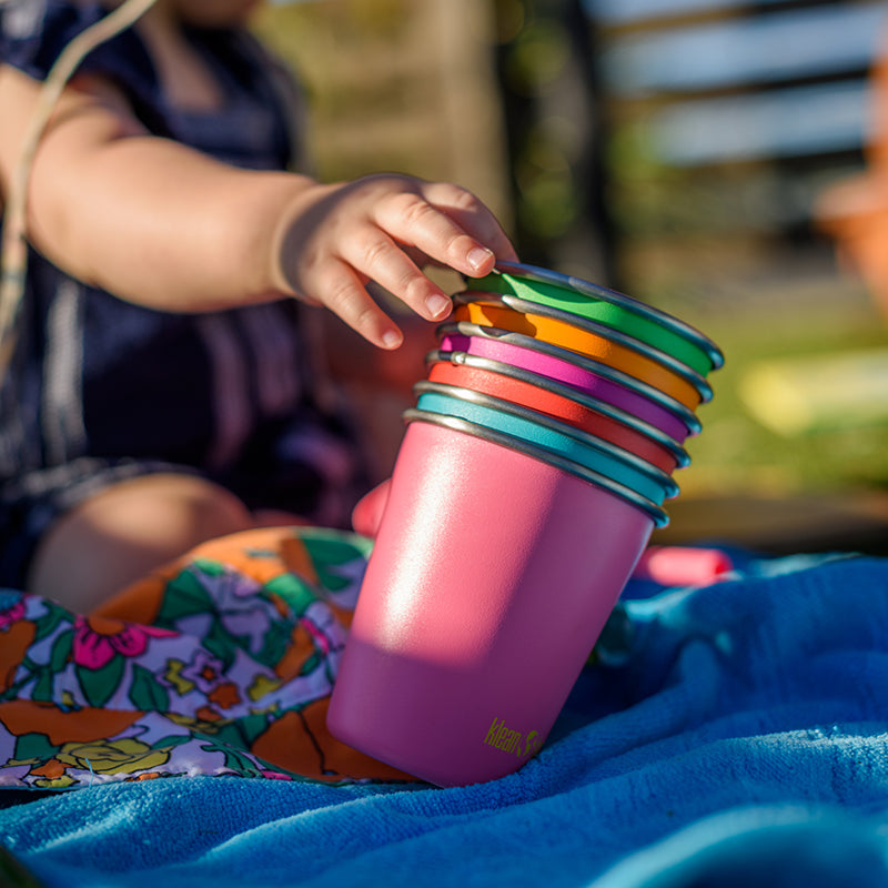 10oz-cup-e9 10oz_cup_kids_stack_all_colors_square.jpg
