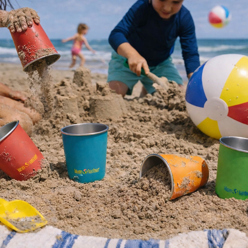 10oz-cup-4-pack-f8 10oz_cups_beach_sand_square.jpg