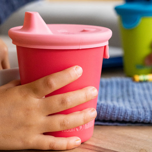 kid-s-cup-sippy-lid-2-pack-q2 10oz_kids_cup_straw_closeup_sippy_square.jpg