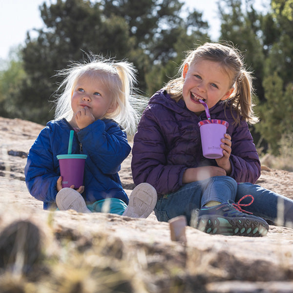 kid-s-sippy-cup-and-wide-water-bottle-set-i3 10oz_kids_cup_straw_girls_rock_square.jpg